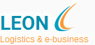 LEON Logistics & e-business