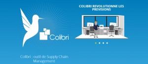 colibri