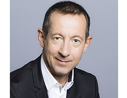 Jacques.FOUGEROUSSE