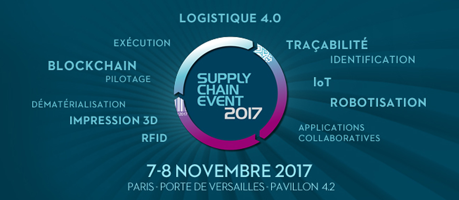 supply-chain-event-2017-02-