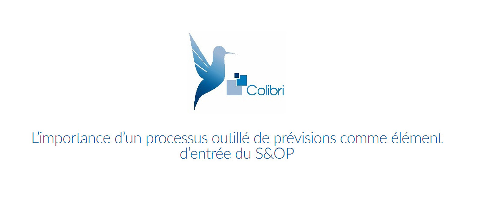 Webinar-Avril-LEON-COLIBRI