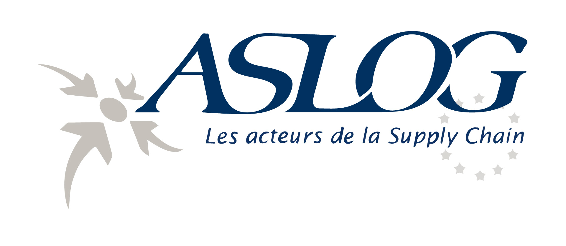 agences de rencontres internationales sites de rencontres en ligne gratuits Nouvelle-Zélande