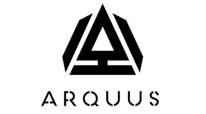 arquus-logo