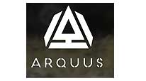 arquus