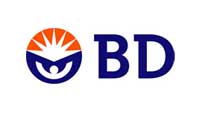 bd-logo-2
