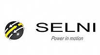 selni-logo