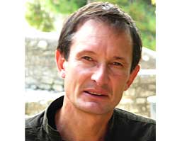 Christophe-Durand
