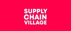 supplychain-village.com