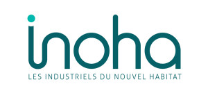 inoha.org