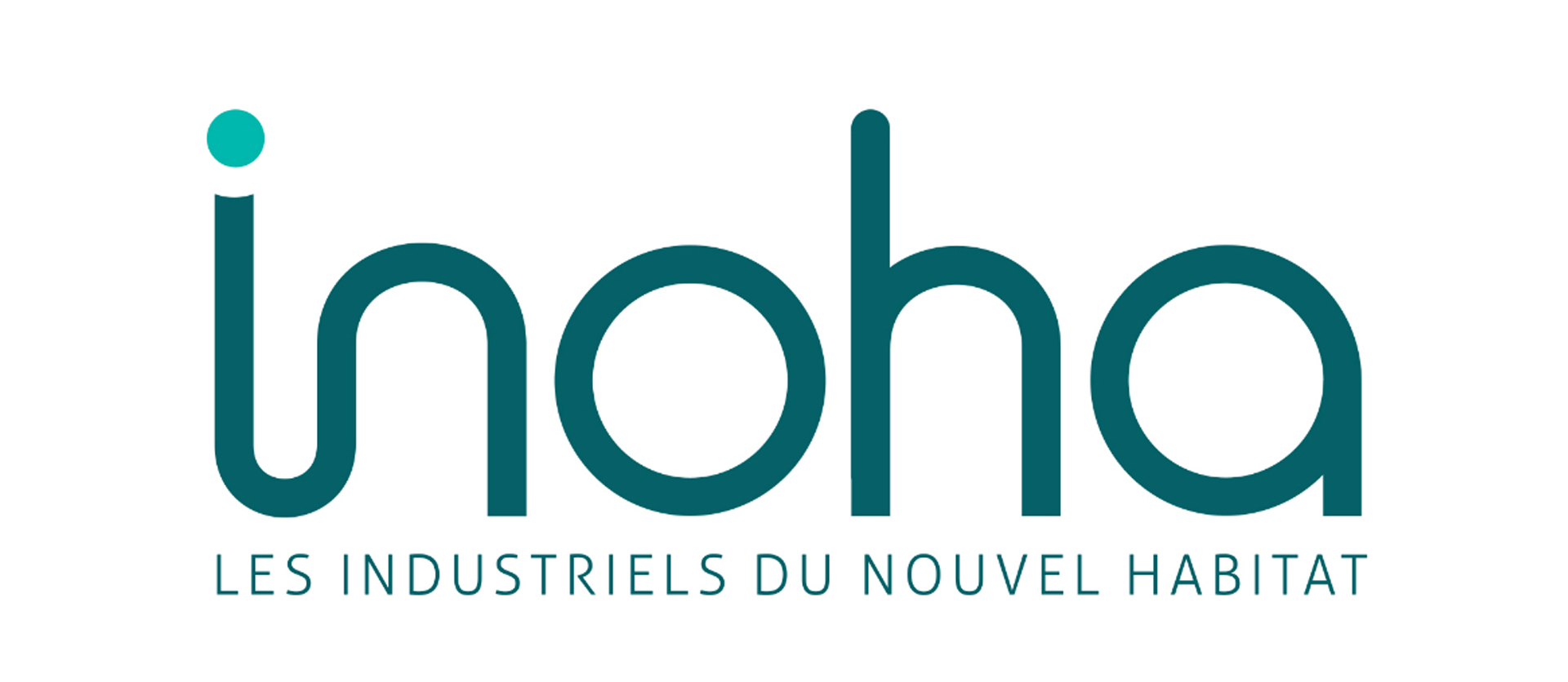 inoha.org