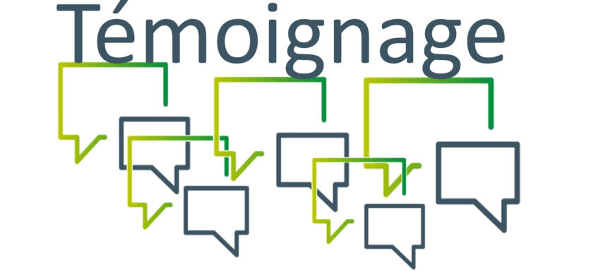 leonlogistic.com